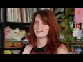 MUNA: Tiny Desk Concert