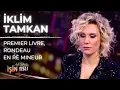 Lagu İklim Tamkan - Premier livre, Rondeau en ŕe Mineur (Aslı Şafak'la İşin Aslı)