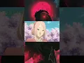 Download Lagu Sakura is alone at Hinata and Naruto's wedding