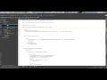 AsyncTask Example