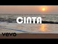 MRPmusic feat. Nurman Dita - Cinta (Video Music)
