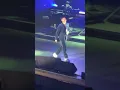Download Lagu 4K What's Wrong (怎麼了) Eric Chou 周興哲 in San Jose 11/6/22