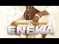 Diamond Platnumz - ENEKA ( LYRICS)
