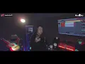 Download Lagu Yovie \u0026 Nuno - Menjaga Hati | Cover Mario G Klau