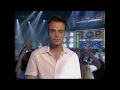 The Wiseguys - Ooh La La TOTP 04.06.1999