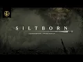 SILTBORN - Deer Hunting The Louisiana Bayou Project Hunt