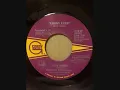 RICK JAMES SMOKEY ROBINSON  EBONY EYES