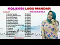 Download Lagu Iis Gazali Full Album Terbaik || Lagu Mandar Sedih Kasih Sayang #laguviral #lagumandar #shorts