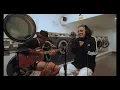 Move On Live - Dub Princess ft Dan Marks