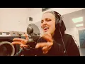 Download Lagu Move On Live - Dub Princess ft Dan Marks