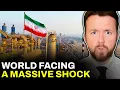 Download Lagu Global Markets Rocked As Iran Conflict Escalates | India Trade | AI Lawsuit