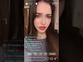 Download Lagu https://play.google.com/store/apps/details?id=com.gijoy.yah.live