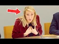 Download Lagu Radio France : La PDG tente de JUSTIFIER l'injustifiable, ça tourne mal !