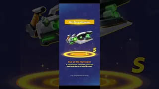 Zombie Waves Showdown Against Nian and new weapon