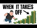The 3 Net Worth Milestones That Change Everything