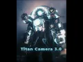 Lagu Titan Cameraman 3.0 #edit #skibiditoilet.