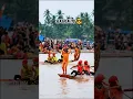 Download Lagu VIRAL PACU JALUR 🇮🇩 Aksi Tukang Taru Aura Farming 🔥 #pacujalur #aurafarming #boatdance