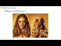 CAP5415 Lecture 24 Image Segmentation - Part II