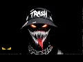 Download Lagu Freestyle Beat - \