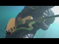Ghost - Ritual (2010) (Live 2014) (Sous Titres Fr)