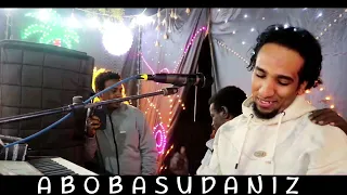 هيا يا نوبي ويا نوبيه حمو اسماعيل امي العزيزة جديد وحصرى  ابوبا سودانيز دندنها