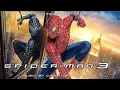 Lagu Final Confrontation/Marko's Remorse/Harry's Death (Film Version) | Spider-Man 3 (2007) Soundtrack