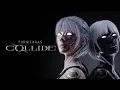 Download Lagu FORNICARAS - COLLIDE ( Official Video )
