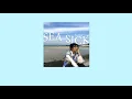 [thaisub/แปลเพลง] binki - SEA SICK
