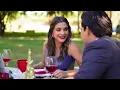 She exposed her husband's infidelity at the Christmas dinner. | Jaqueline Duarte