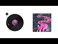 Ehrling - Best Friend