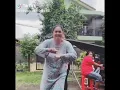 Download Lagu Wadaw  raya Kitty jago main tik tok