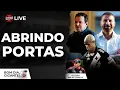 Download Lagu HORA DE DECIDIR! VASCO PEGA VITÓRIA REFORÇADO, PREFEITO ASSINA TERMO DE POTENCIAL E GRANA ESTÁ PERTO