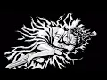 Download Lagu Berserk - Hai Yo (English, Japanese, \u0026 Romaji Lyrics)