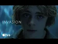 Invasion Season 2 Recap Apple TV