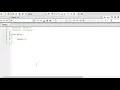 C Programming - 48