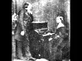 Download Lagu Alfred Cortot plays Schumann Kinderszenen Op. 15