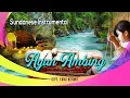 Download Lagu Endang Sukandar - Ayun Ambing - Degung (Sundanese Instrumental)