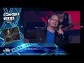 Mas el Dios de toda gracia; Dios de pactos; Gracias - Marcos Witt