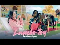 Download Lagu Lambo Toy | TON CHANSEYMA [ MV ]