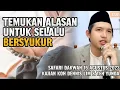 Download Lagu [LIVE]‼️TEMUKAN ALASAN UNTUK BERSYUKUR | KOH DENNIS LIM \u0026 TEH YUNDA 2023
