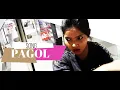 Deep Jandu: Pagol (HIP-HOP+BHANGRA VIDEO) | Bohemia | J Statik | | Latest Punjabi Songs 2019