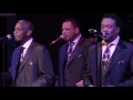 Download Lagu The Stylistics - You Make Me Feel Brand New