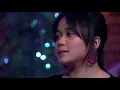 Arsy Widianto Ft. Brisia Jodie - Dengan Caraku