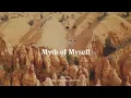Download Lagu Alan Watts - Myth of Myself Full Lecture Part 1 - Alan Watts Organization Official