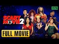 Download Lagu Scary Movie 2 | Full Movie | LOL! Network