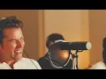 Abe Yellen & Brandon Marcel - Bet Ain't Worth The Hand (Leon Bridges Cover)