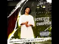Go DJ (Chopped & Screwed)