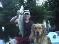 Better bring yours, when you come to take mine, By Creed Fisher