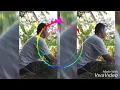 Download Lagu Ceritane wong lagi mancing?🤣🤣