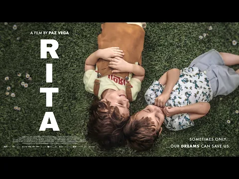 UK Trailer [Subtitled]